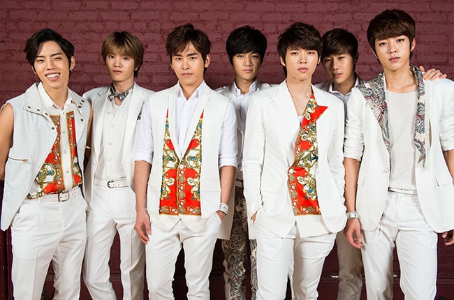 2013.12.19 – PHOTOS EXCLUSIVES D’INFINITE POUR BILLBOARD Infinite_billboard_14