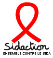 Sidaction.org