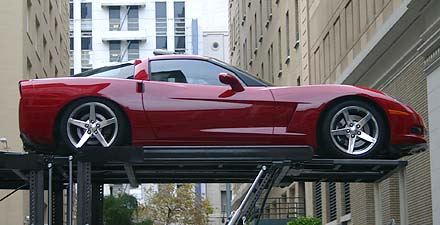     2005 &2006&2007 .... -  2 Vette7