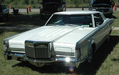    69lincolnfront