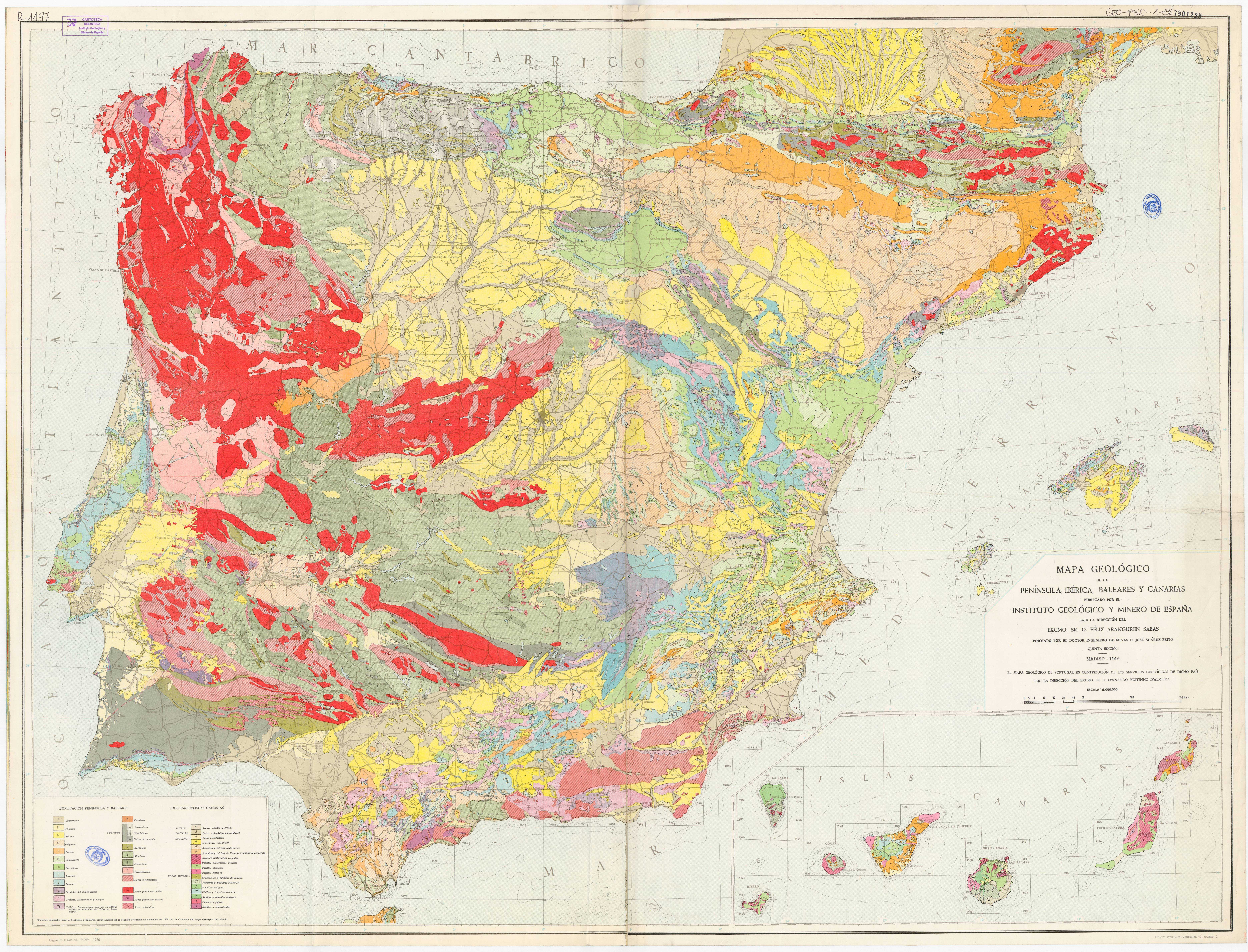 primer-mapa-de-exposici-n-al-rad-n