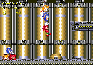 Sonic 2 Heroes S2heroes_WFZ_carry