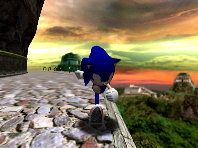 Sonic: Lost World - Un nouveau titre déposé par SEGA.  Sega_ftp_sa1_lost_world_sonic3