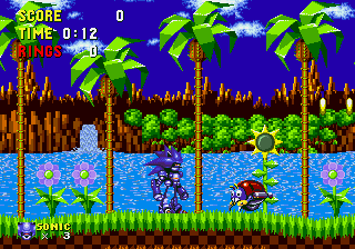 Hacks Random de Sonic! S1mecha000