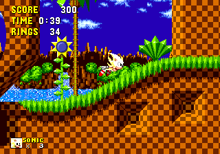 Hacks Random de Sonic! S1_SuperSonicHack