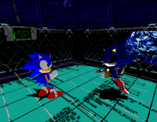 Sonic the Fighters 320px-Fighters_death_egg