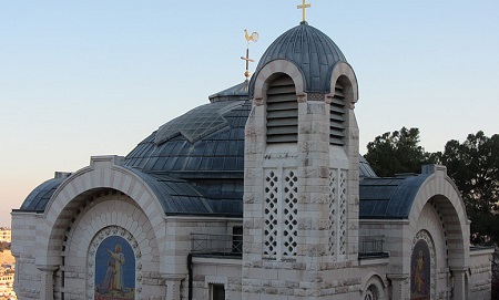 السياحة  فى فلسطين Holy_places9