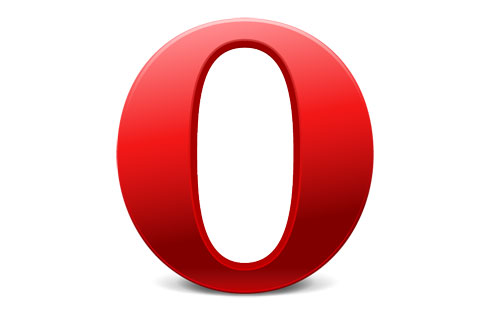 متصفح Opera باصدارة الاخير والجميل Opera-12-Euro-Edition