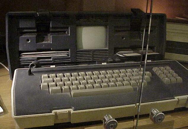 que faisiez vous en 1976? ( JLC inside) 4-2-keyboard