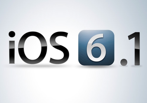Actualización  de iOS 6.1 Descargar-iOS-6.1-beta-para-el-iPhone-iPod-touch-y-iPad