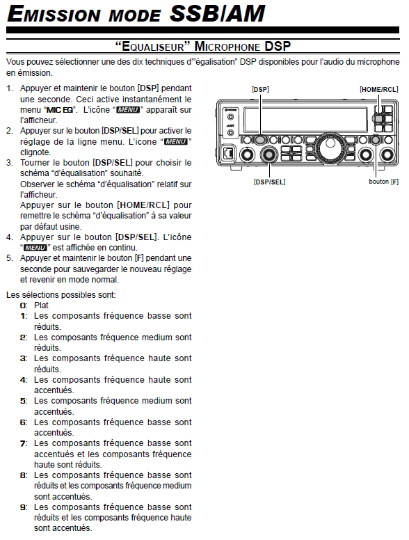 FT450 Yaesu : Avis FT450-reglage-micro-2