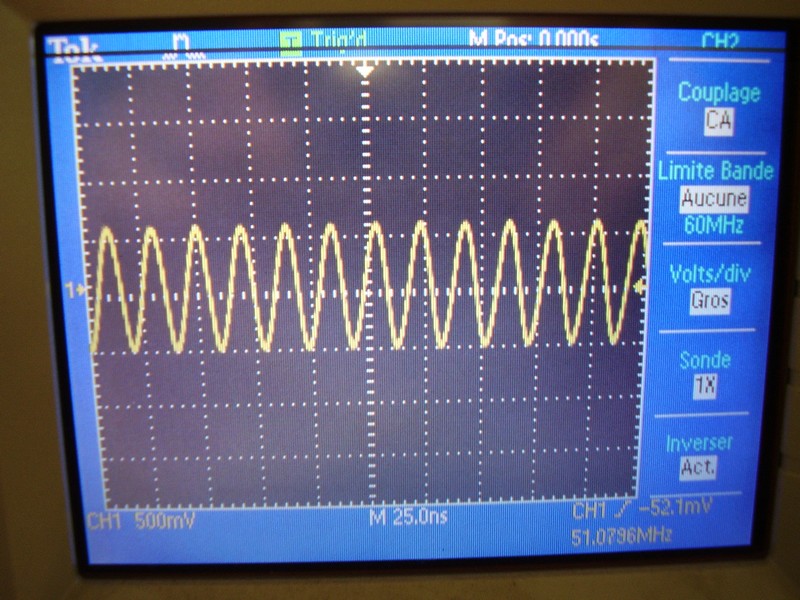 Autre générateur simple et économique : 1 kHz à 51 MHz Image-04