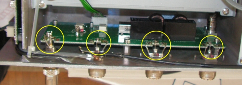 FT2000 : Panne de réception sur ANT1 et ANT2, ANT RX ok ANT_UNIT-16-soudures