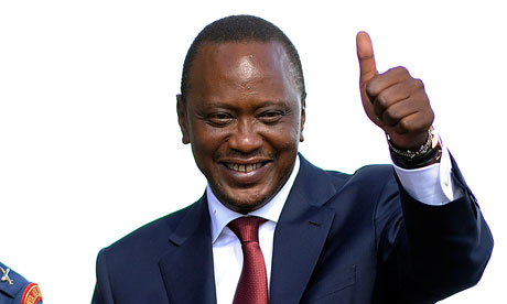 (FULL) WA National News Network  - Page 18 Kenyas-fourth-president-U-008