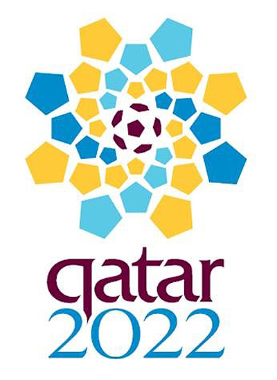 The Offical GL Betting Thread - Page 3 Qatar-2022-worldcup-logo