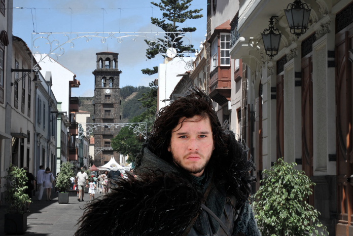 Winter is Coming - Game of Thrones - Página 17 26892354-696x466