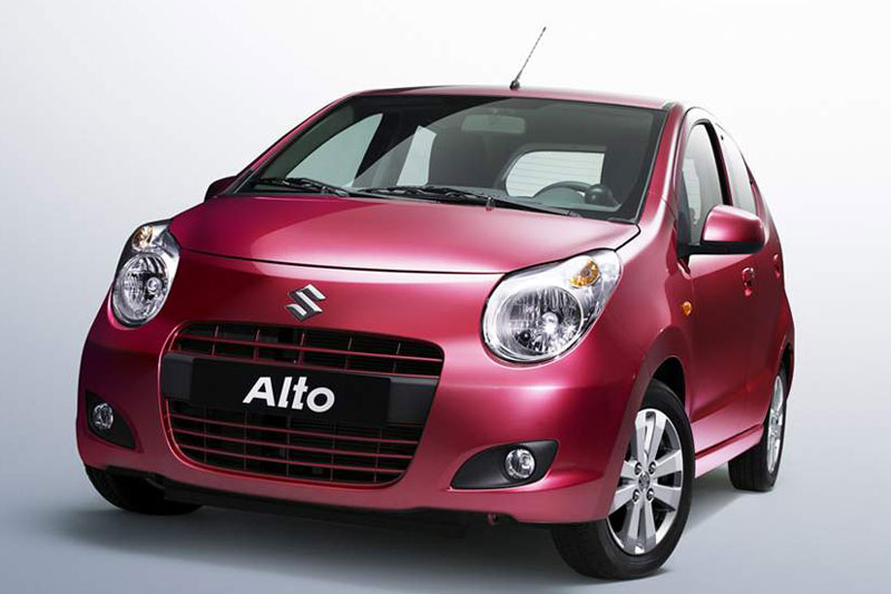 [SUJET OFFICIEL] Citroën C1 II - Page 12 Suzuki-Alto.jpg236