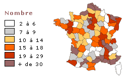 Definition d'une secte Carte_definitions