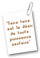 Dans la Cité Eternelle Slogan_definitions