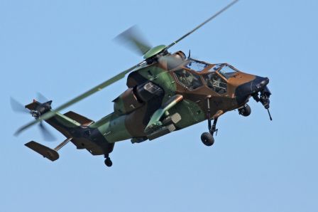 Criberion .helicoptere-alat-tigre_m