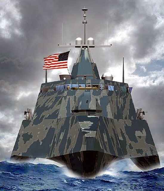 Besoin de votre expertise suite à une petite glissade Usa-lcs-litoral-combat-ship