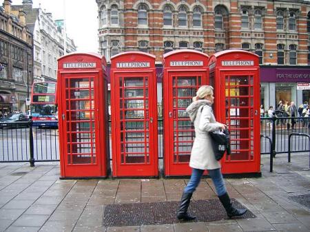 detodounpoco.achl - Página 9 Calle-londres