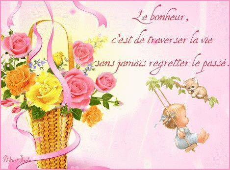 Petites citations diverses 3b641719