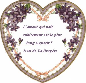 Petites citations diverses 8ac44d67