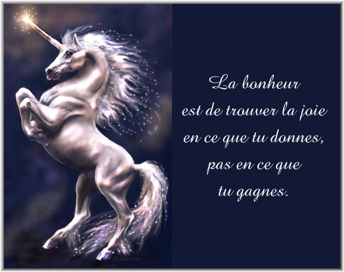 Petites citations diverses F09e0a41