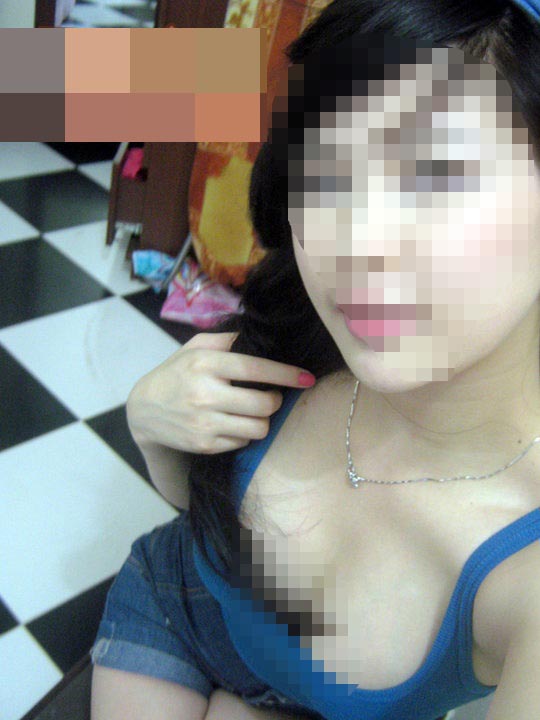 Điểm danh những hot girl nổi danh nhất trong giới chat sex Df2581ac4bcf49b98ae27e1feee3f970