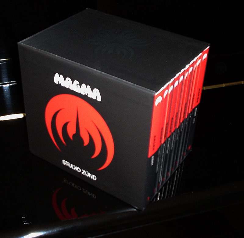 Radio Gaga - Page 18 Magma-box