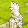 ScreenShot Officiel (site Wakfu) Screen002mi