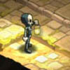 ScreenShot Officiel (site Wakfu) Screen015mi