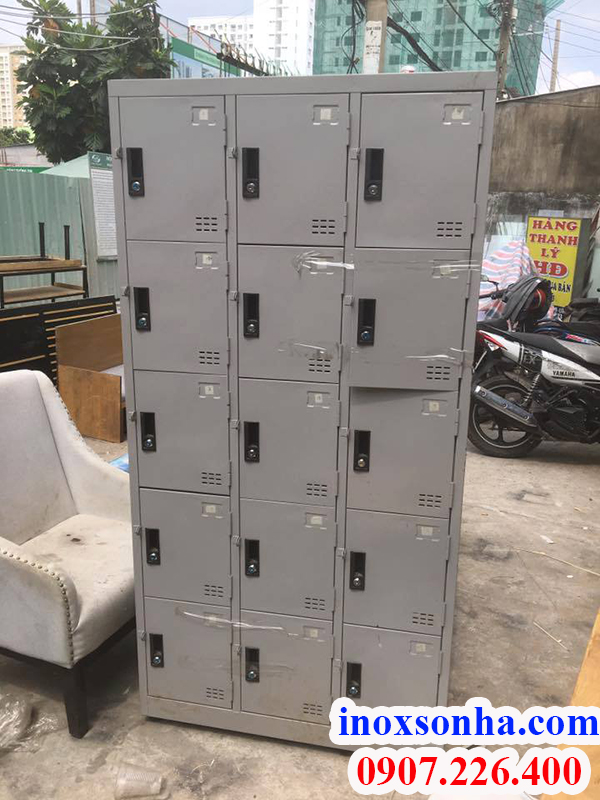 Tủ locker 12 ngăn, tủ locker 6 ngăn, tủ locker 18 ngăn, tủ locker giá rẻ Tu-locker%20(2)