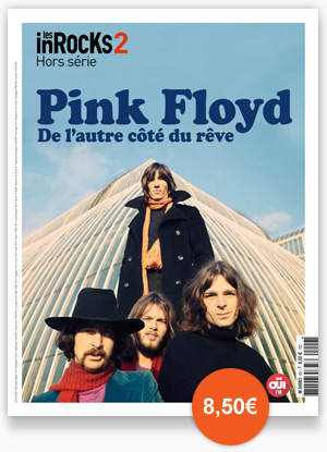 Pink Floyd. La sempiterna y punzante pregunta. - Página 18 Couve_pink-floyd