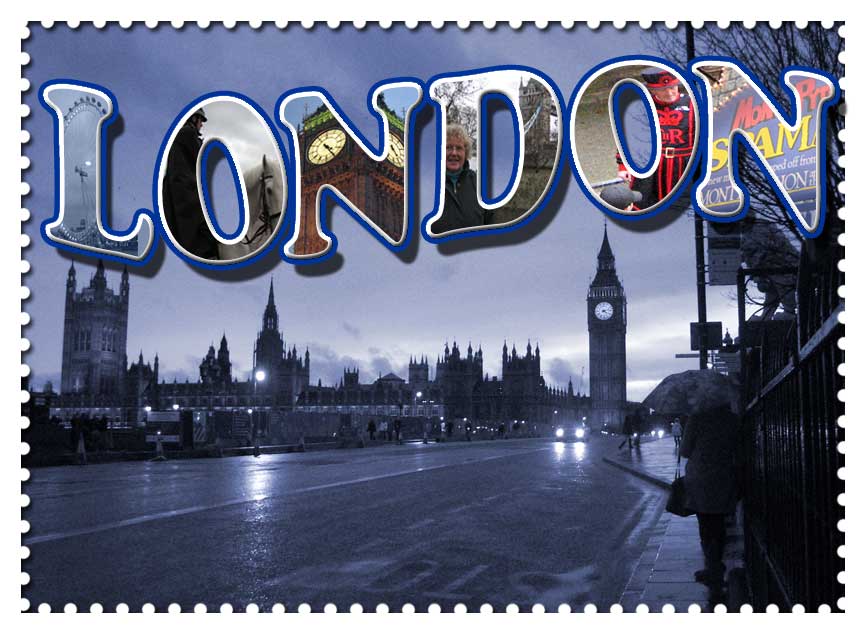 Neću WhatsApp ili Viber, hoću razglednicu... - Page 2 LondonPostcard2