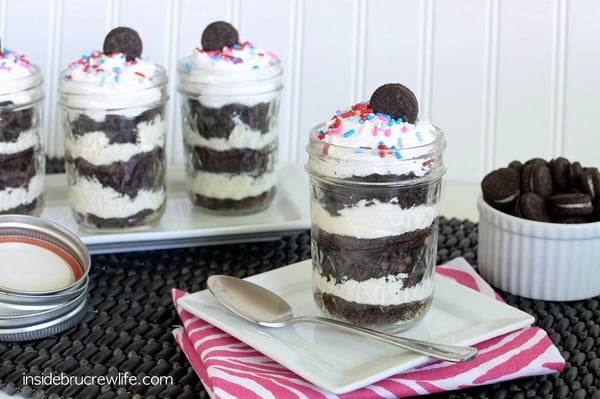 Yum/Yuck/Ew - Page 3 Oreo-Brownie-Parfait-3