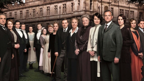 Downton Abbey - saison 6 Wpid-wp-1422545372298