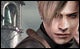Resident Evil 4 CHEATS PS2 Nside_resident_100704_thumb
