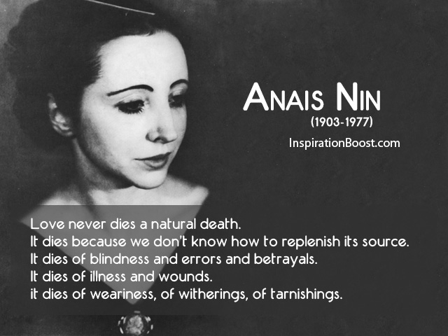 Ridiamoci su... - Pagina 19 Anais-Nin-Love-Quotes