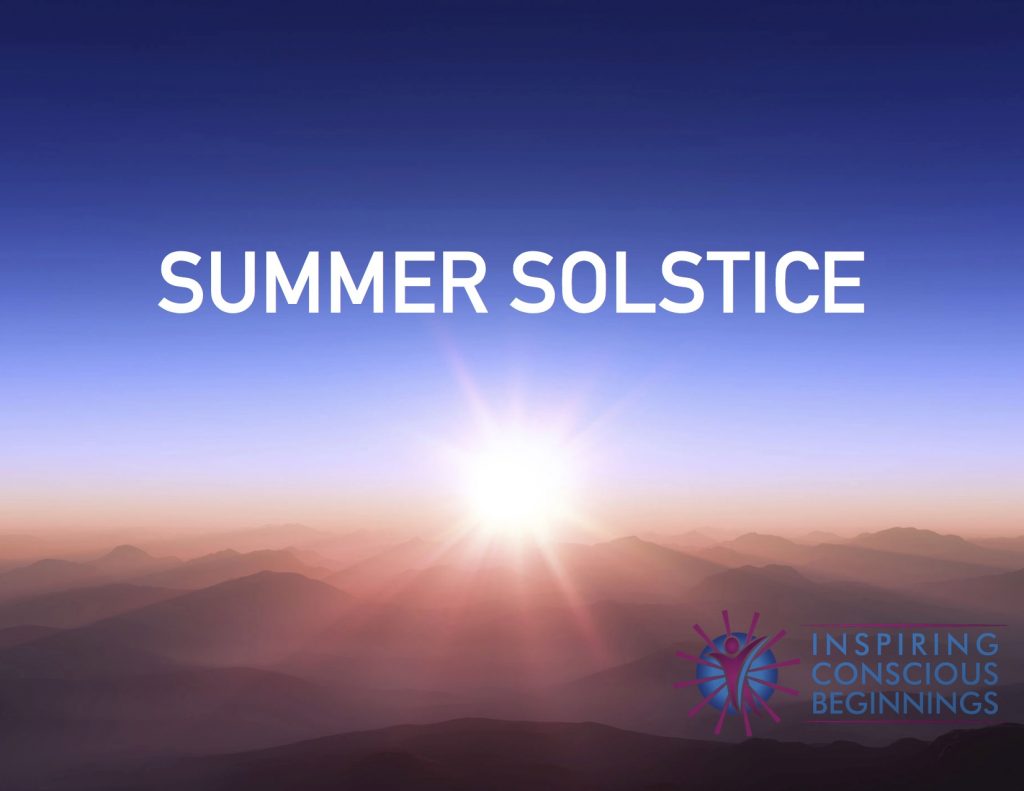 HAPPY SUMMER SOLSTICE Summer-Solstice-1024x791
