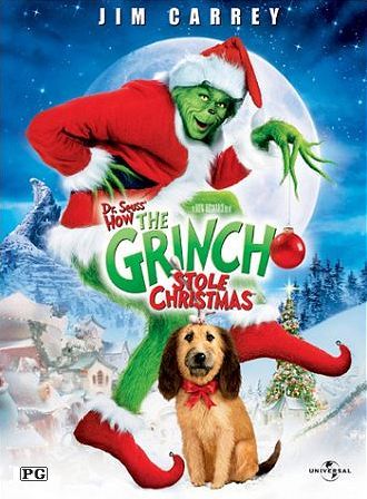 Film Noel! Grinch3