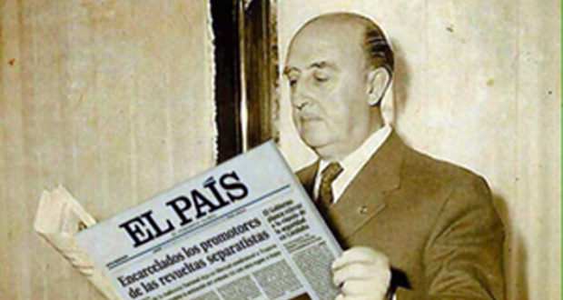 VINYETES - Página 16 Franco-reside-en-la-democracia-espa%C3%B1ola-620x330