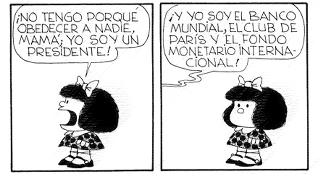 VINYETES - Página 28 Mafalda