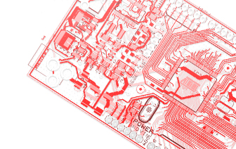 Software gratuito para desenhar placas de Circuito impressso Ds-rightimg
