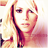  .LES INNOCENTS.*  [ 12/12 ] Shakira5