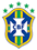    Brazil_League_Logo