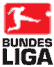    Bundesliga_Logo