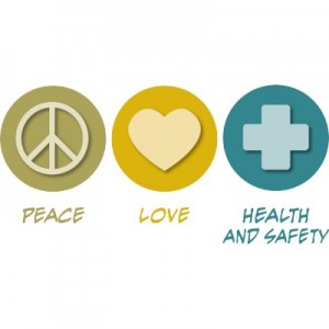 Rewtec: Natal 2013 Peace_love_health_and_safety_photosculpture-p1536749120869228803s98_400-300x300