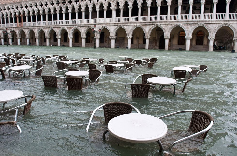Venecia inundada.. 1352739509_816350_1352741656_album_normal